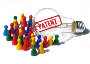 Patent Verilerek Korunan Buluşlar