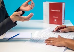 Yabancı Personel Çalışma İzin Türleri